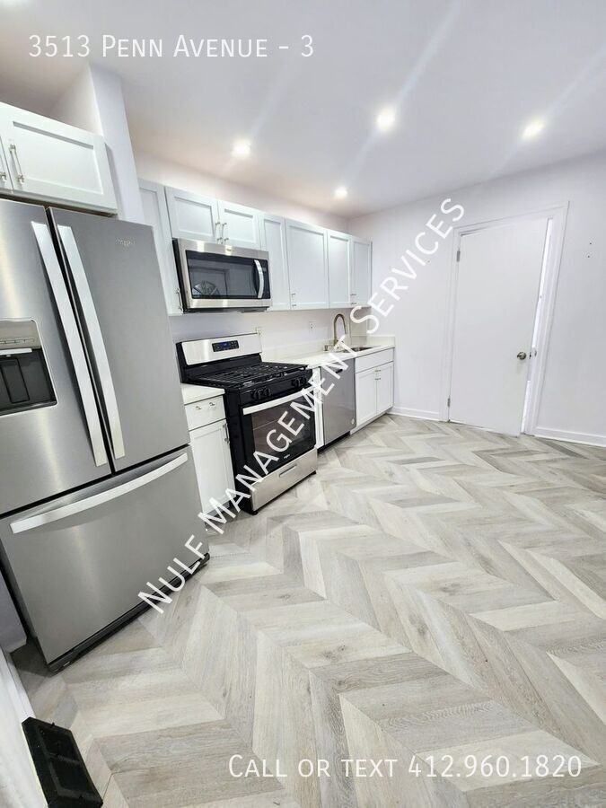 3513 Penn Ave #3 - Photo 2 of 12