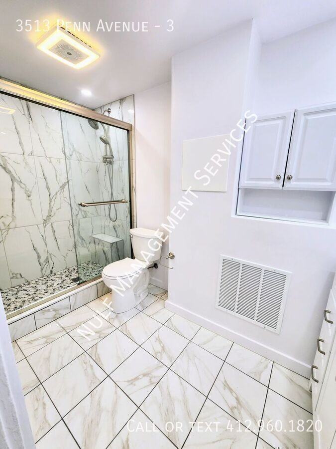 3513 Penn Ave #3 - Photo 3 of 12