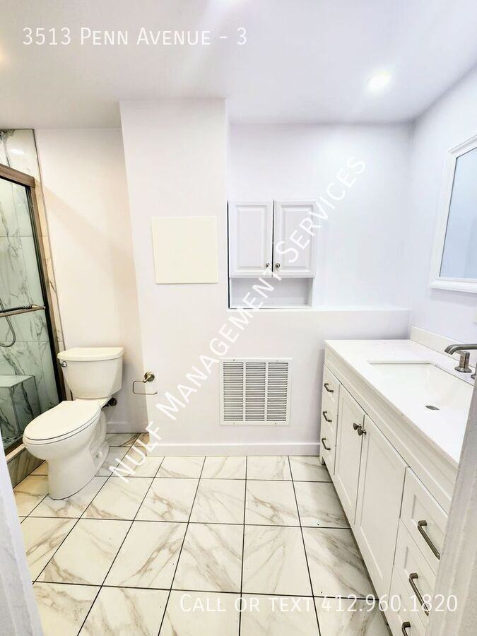 3513 Penn Ave #3 - Photo 4 of 12
