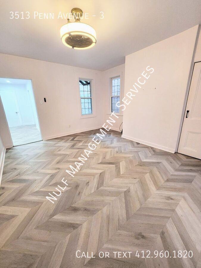 3513 Penn Ave #3 - Photo 5 of 12