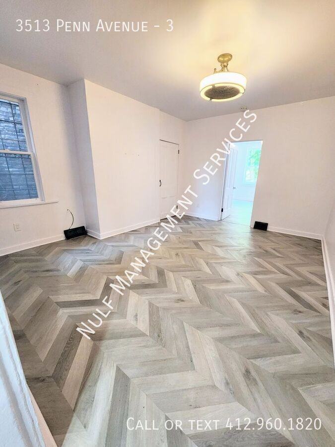 3513 Penn Ave #3 - Photo 6 of 12