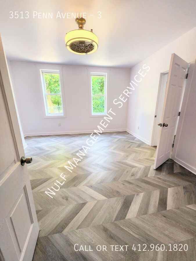 3513 Penn Ave #3 - Photo 7 of 12