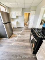 2937 Chester St - Photo 1 of 1