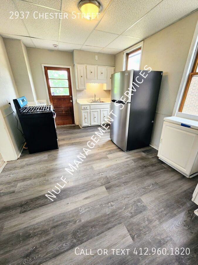 2937 Chester St - Photo 2 of 9