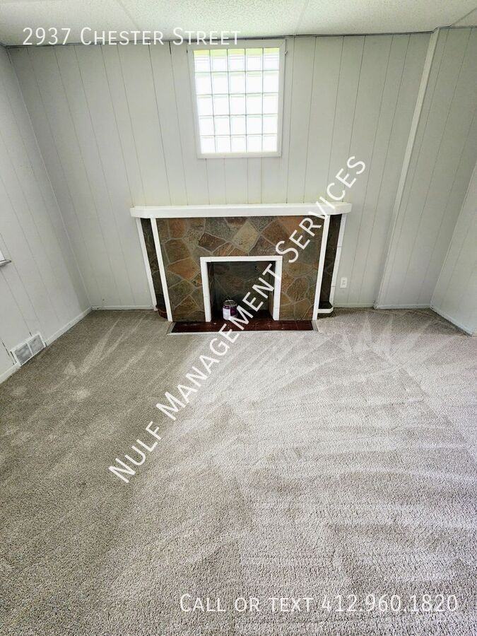 2937 Chester St - Photo 3 of 9
