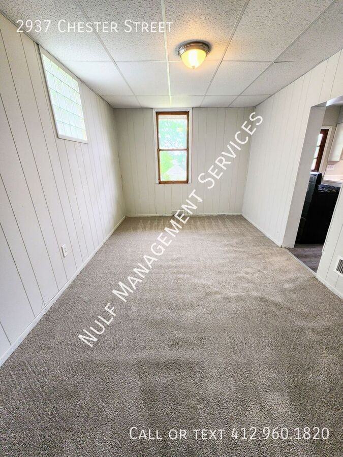 2937 Chester St - Photo 4 of 9