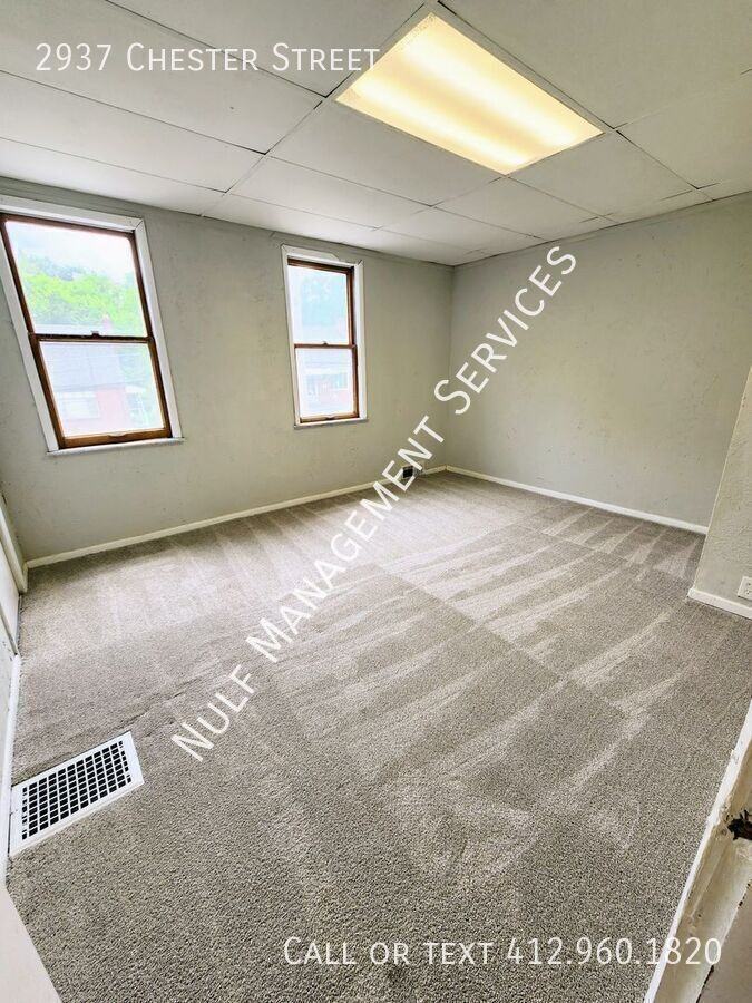 2937 Chester St - Photo 5 of 9