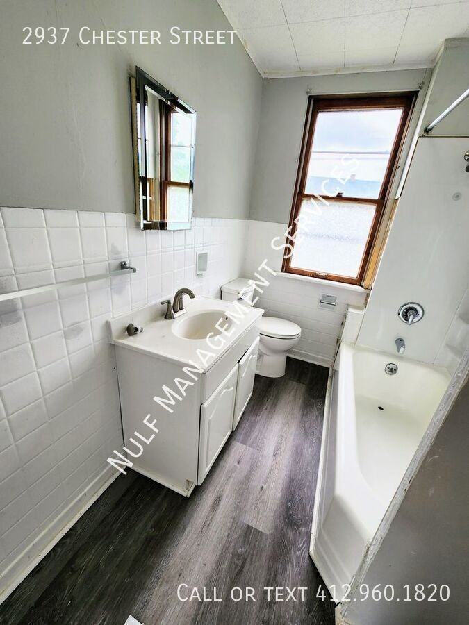 2937 Chester St - Photo 6 of 9
