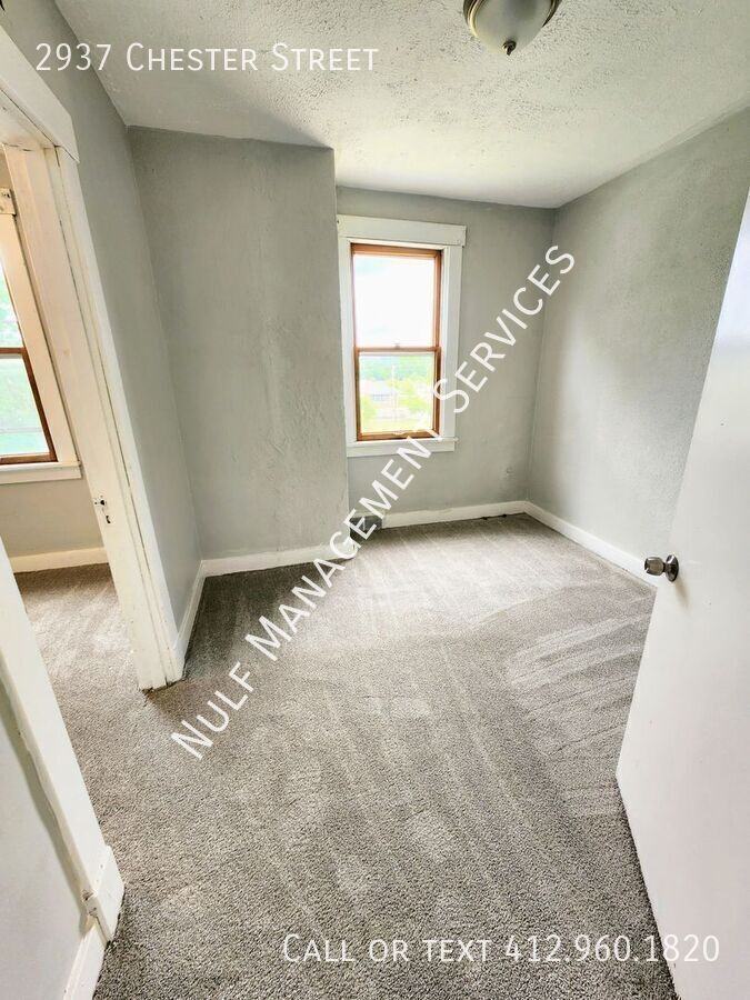 2937 Chester St - Photo 7 of 9