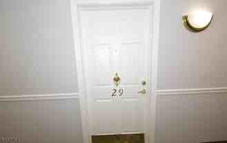 1 Jenny Lind St #29 - Photo 1 of 1