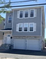 118 Burnett St - Photo 1 of 1