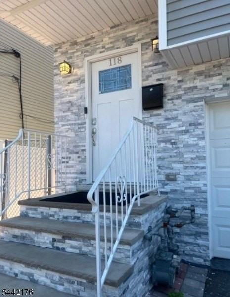 118 Burnett St - Photo 2 of 11
