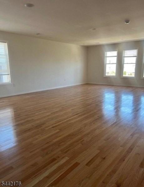 118 Burnett St - Photo 3 of 11