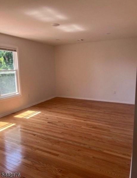 118 Burnett St - Photo 4 of 11