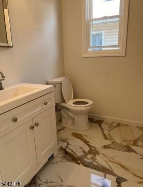 118 Burnett St - Photo 5 of 11