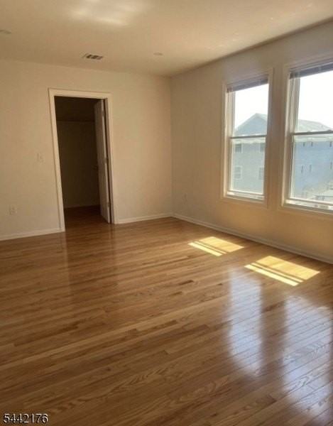 118 Burnett St - Photo 6 of 11