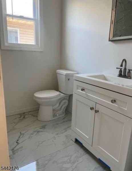 118 Burnett St - Photo 7 of 11