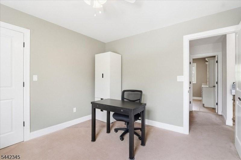 6 Poplar Pl - Photo 2 of 36