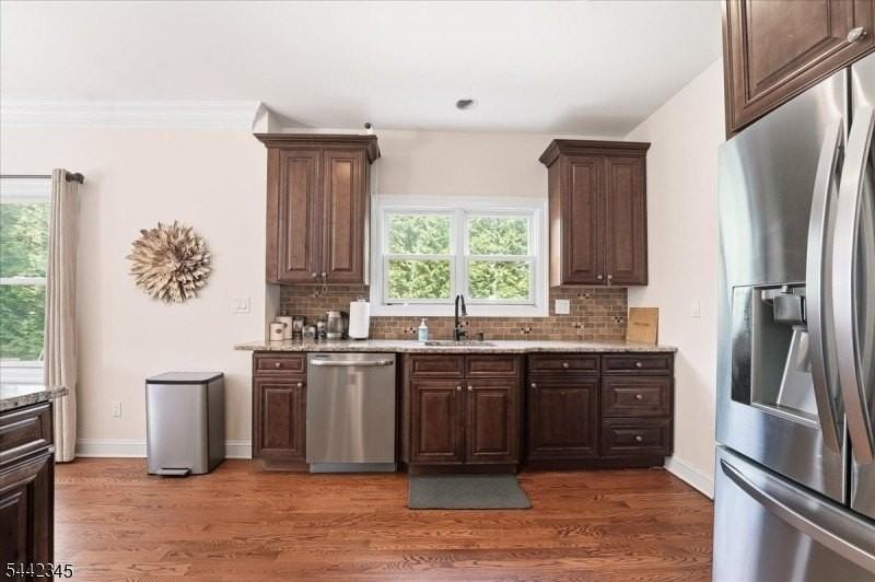 6 Poplar Pl - Photo 6 of 36