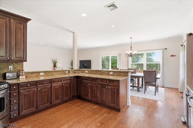 6 Poplar Pl - Photo 7 of 36