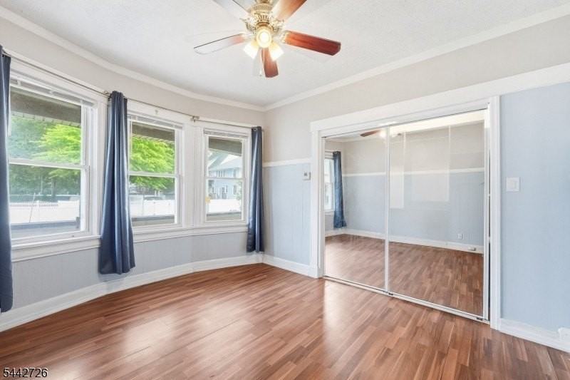 51 Edgar St #1 - Photo 4 of 24