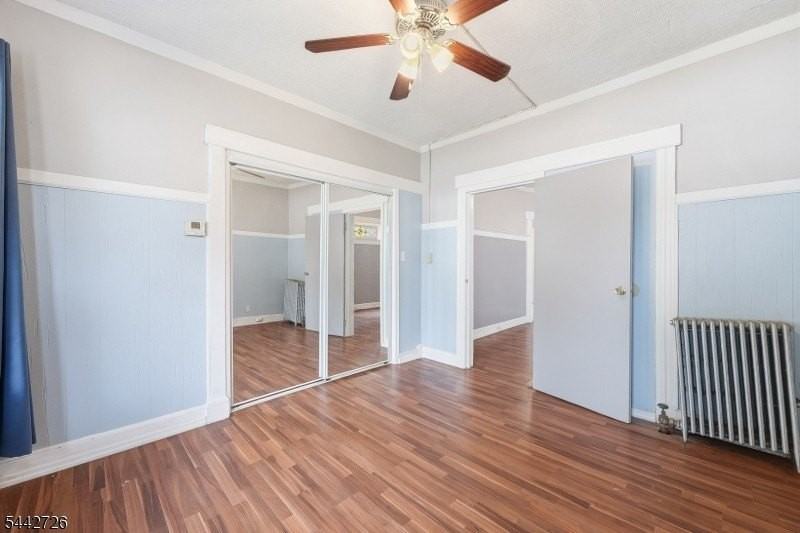 51 Edgar St #1 - Photo 7 of 24