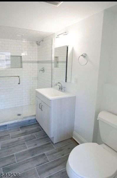 475 Union Ave #0 - Photo 5 of 7