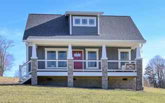 105 Bobby Ridge Dr #NA - Photo 1 of 1