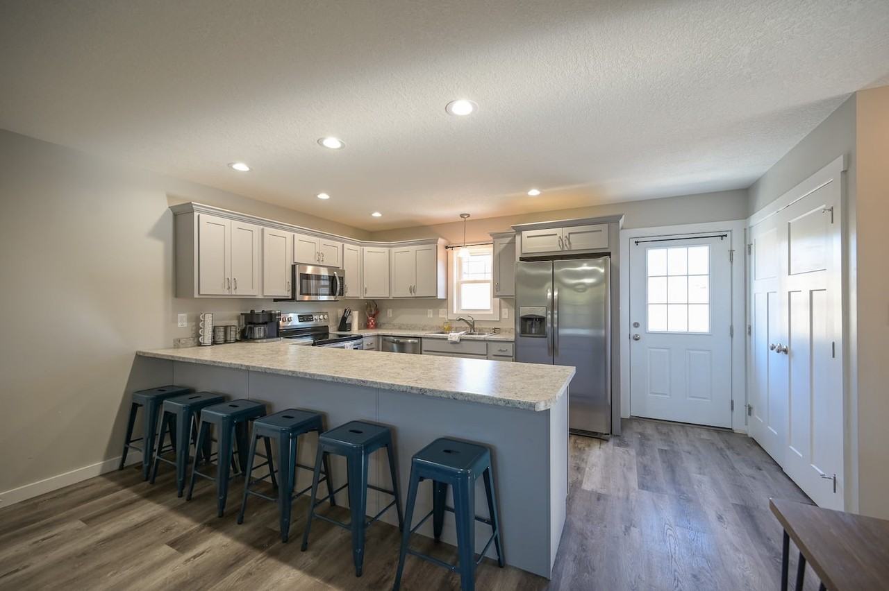 105 Bobby Ridge Dr #NA - Photo 5 of 20