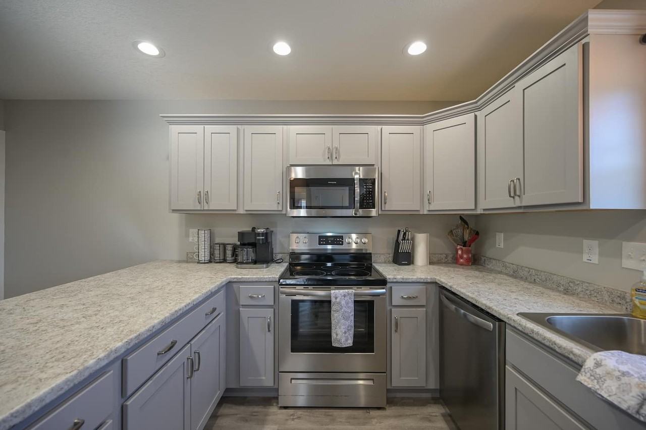 105 Bobby Ridge Dr #NA - Photo 6 of 20