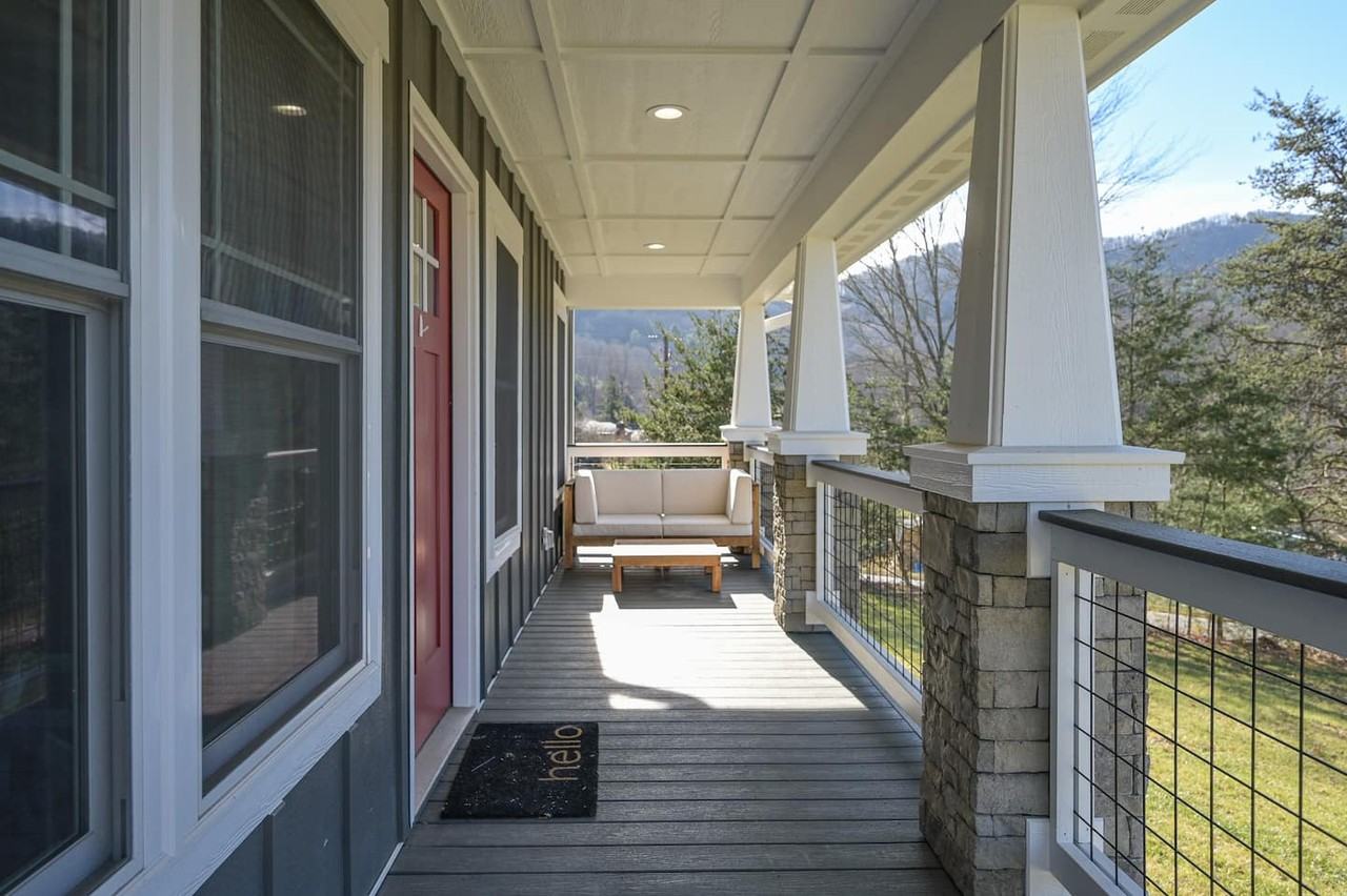 105 Bobby Ridge Dr #NA - Photo 7 of 20
