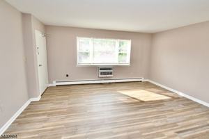 featured image of 1 Wilson Rd #6A