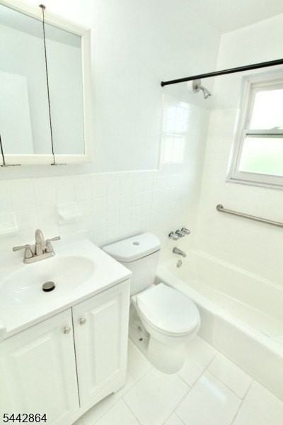 1 Wilson Rd #6A - Photo 4 of 9
