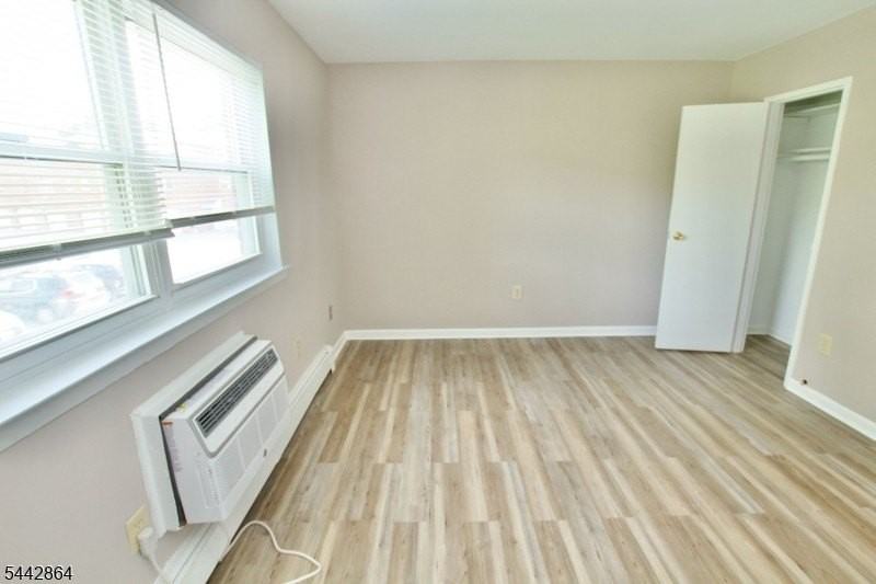 1 Wilson Rd #6A - Photo 5 of 9