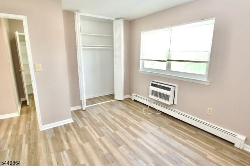 1 Wilson Rd #6A - Photo 6 of 9