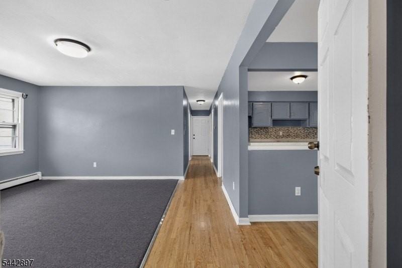1755 Winfield St Apt 2 #2 - Photo 5 of 23
