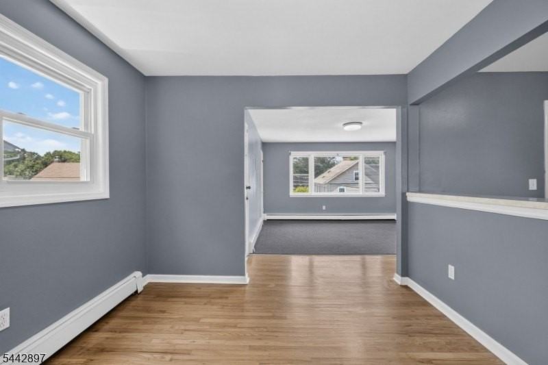 1755 Winfield St Apt 2 #2 - Photo 7 of 23