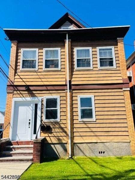 735 Van Houten Ave - Photo 2 of 23