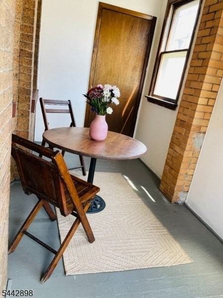 735 Van Houten Ave - Photo 4 of 23