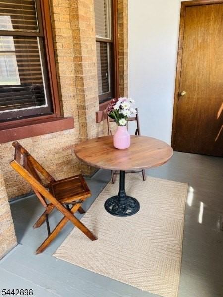 735 Van Houten Ave - Photo 5 of 23
