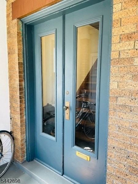735 Van Houten Ave - Photo 6 of 23