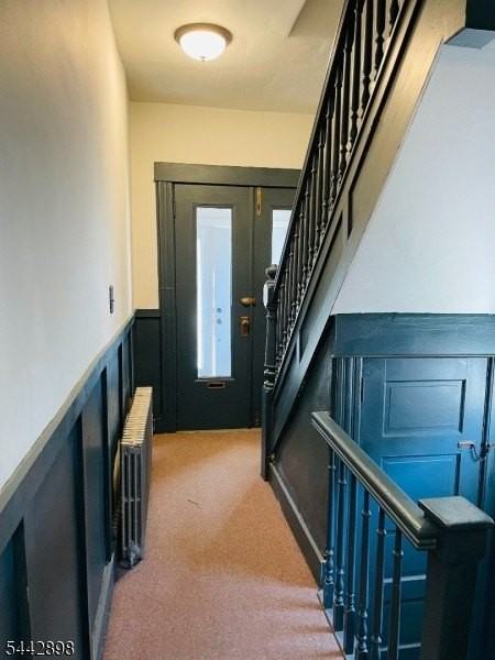 735 Van Houten Ave - Photo 7 of 23