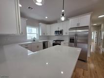 747 Rahway Ave #2 - Photo 1 of 1