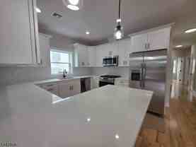 747 Rahway Ave #2 - Photo 1 of 1