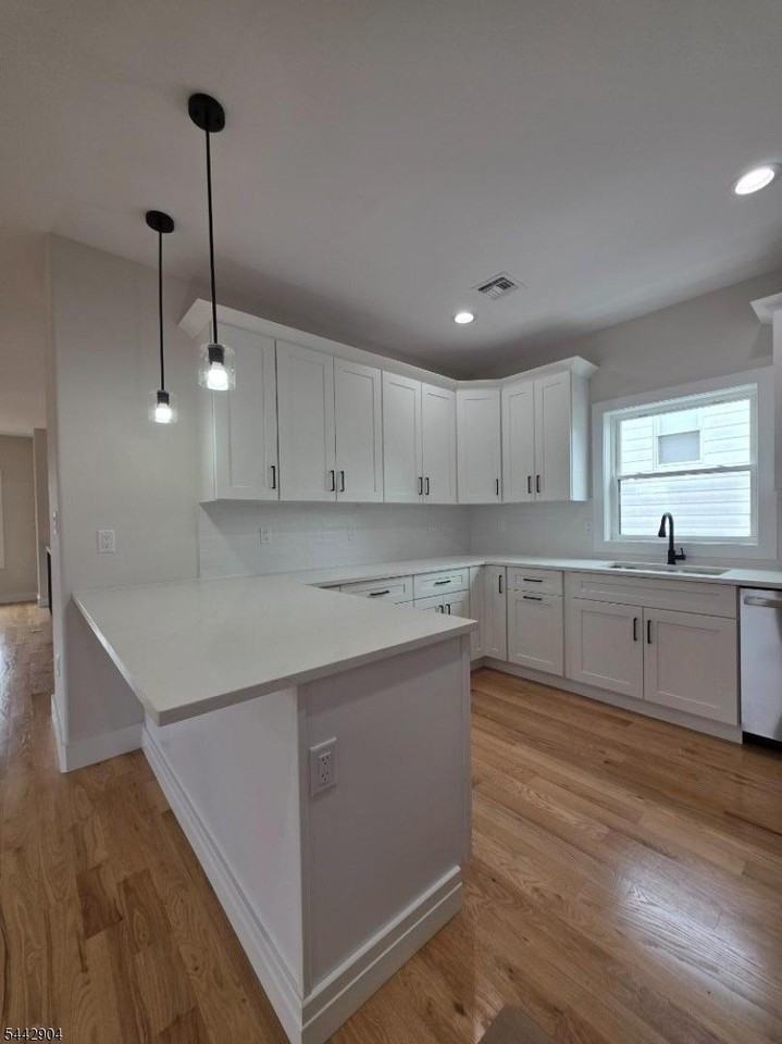 747 Rahway Ave #2 - Photo 2 of 20