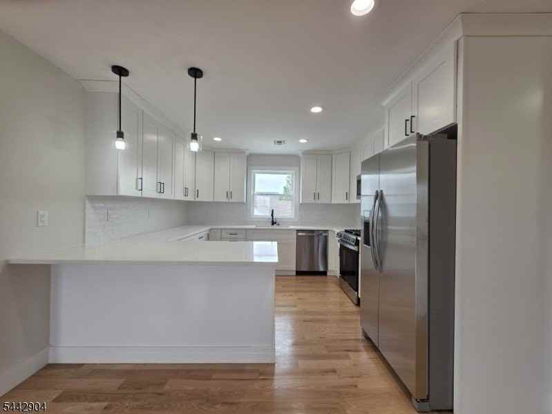 747 Rahway Ave #2 - Photo 3 of 20
