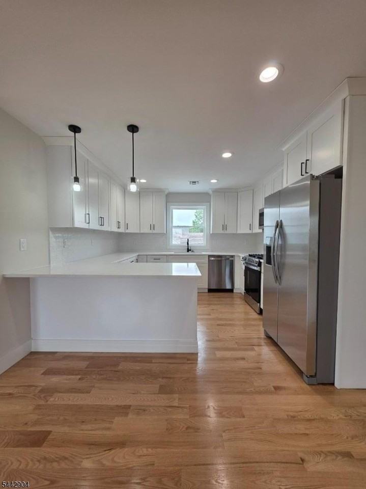747 Rahway Ave #2 - Photo 4 of 20