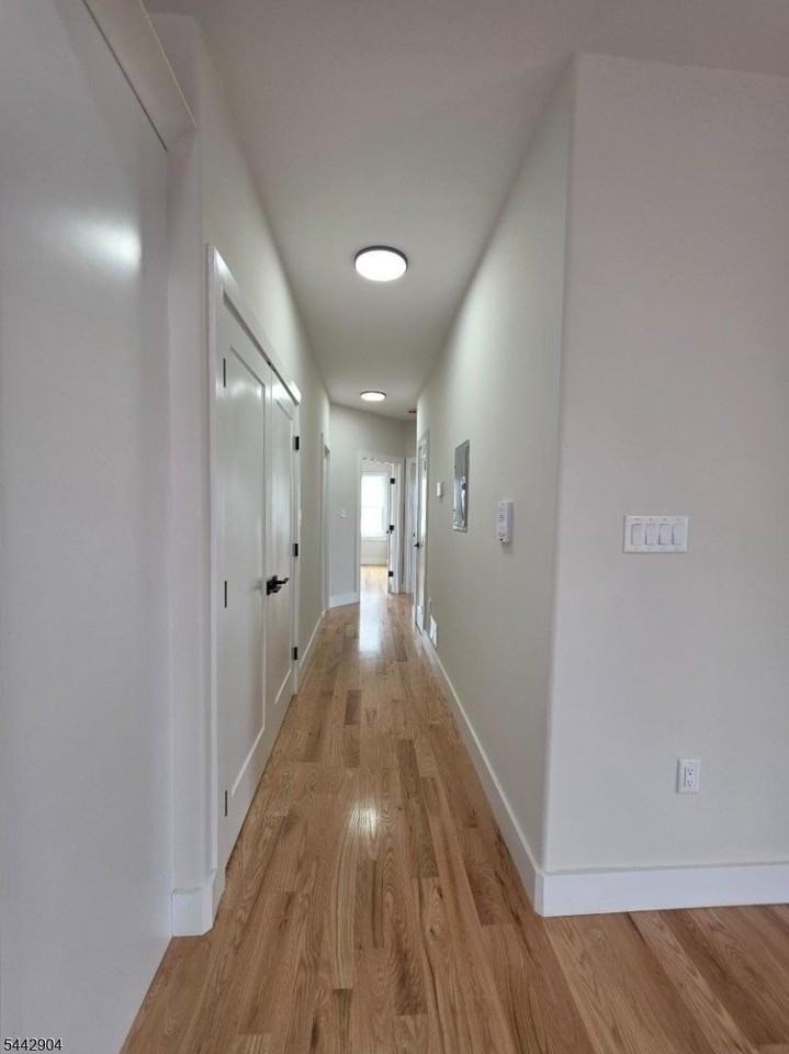 747 Rahway Ave #2 - Photo 5 of 20