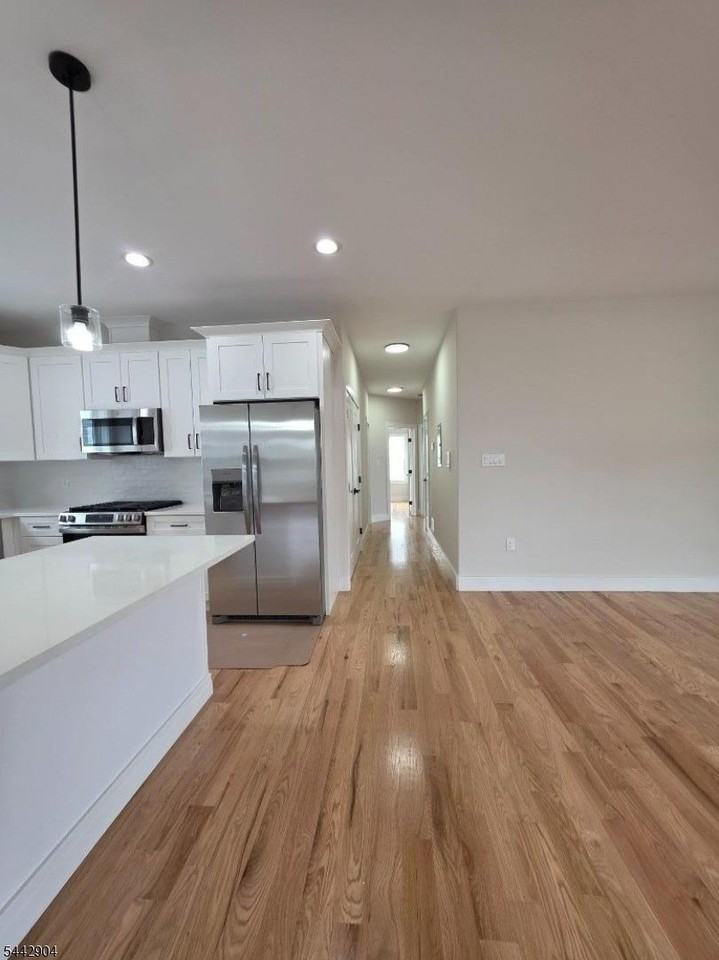 747 Rahway Ave #2 - Photo 6 of 20