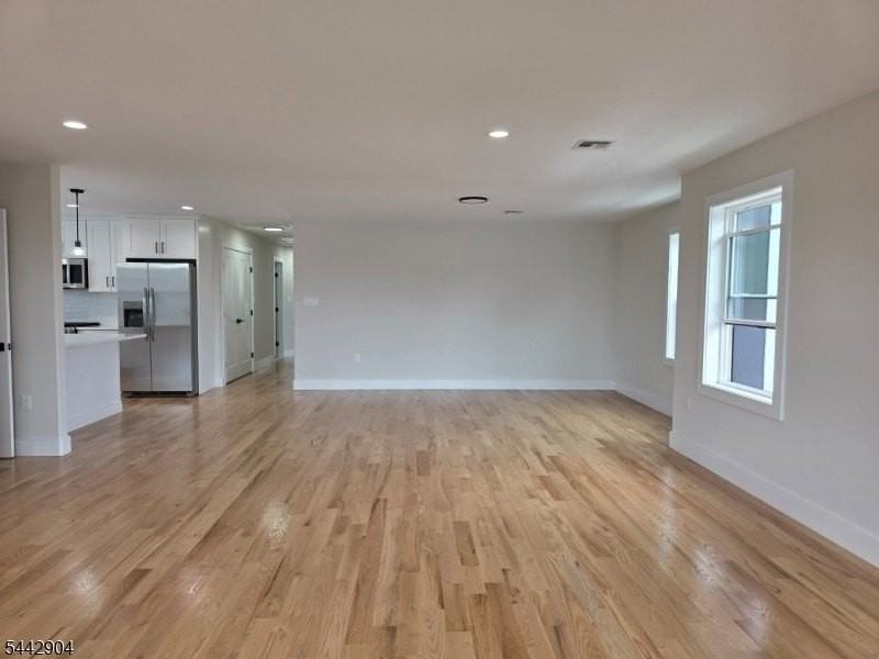 747 Rahway Ave #2 - Photo 7 of 20